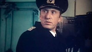 5. О возвращении забыть (1985)