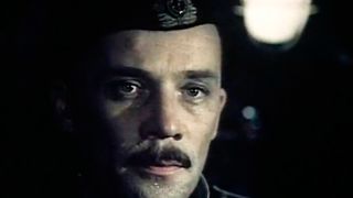 6. О возвращении забыть (1985)