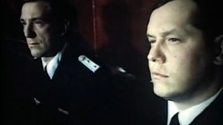 7. О возвращении забыть (1985)