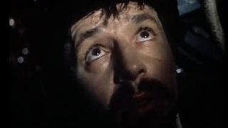 8. О возвращении забыть (1985)