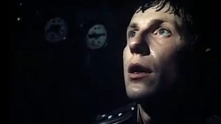 9. О возвращении забыть (1985)