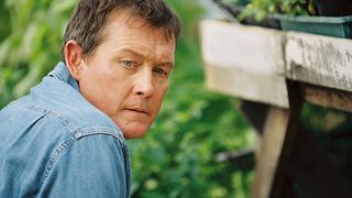 14. Мост в Терабитию (2006)