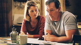 39. Мост в Терабитию (2006)