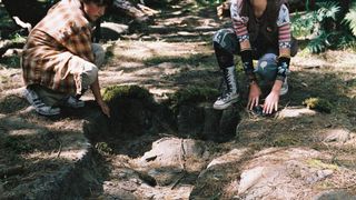 55. Мост в Терабитию (2006)