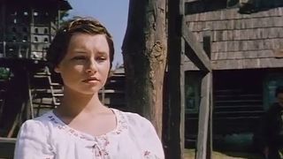 10. Неслужебное задание (2004)