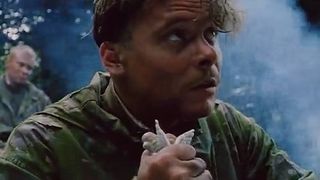 2. Неслужебное задание (2004)