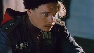 3. Неслужебное задание (2004)