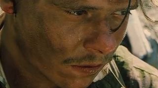 4. Неслужебное задание (2004)