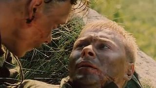 5. Неслужебное задание (2004)