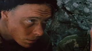 7. Неслужебное задание (2004)