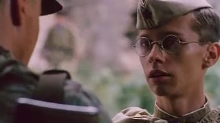 9. Неслужебное задание (2004)