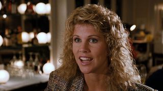 14. Кровавый спорт (1988)