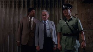 16. Кровавый спорт (1988)