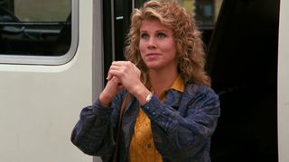 19. Кровавый спорт (1988)