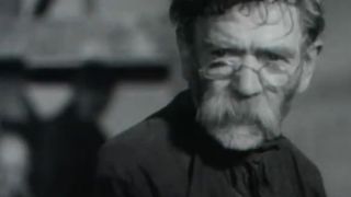 10. Непокоренные (1945)