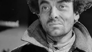 11. Непокоренные (1945)