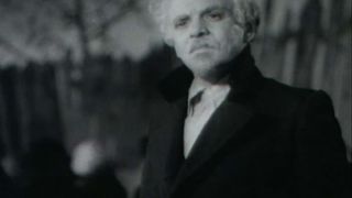 12. Непокоренные (1945)