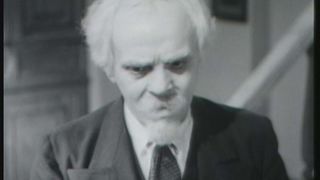 2. Непокоренные (1945)