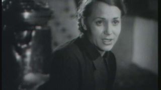 3. Непокоренные (1945)
