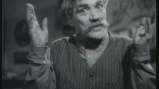 4. Непокоренные (1945)