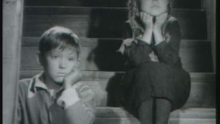 5. Непокоренные (1945)