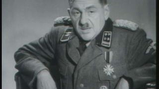 6. Непокоренные (1945)