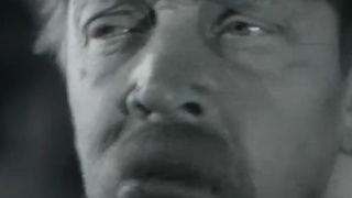 7. Непокоренные (1945)