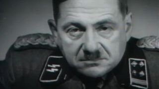 8. Непокоренные (1945)