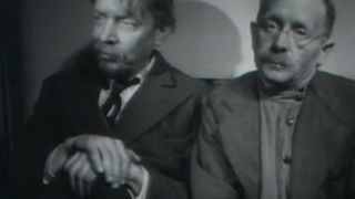 9. Непокоренные (1945)