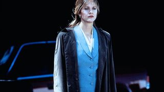 11. Неспящие в Сиэттле (1993)