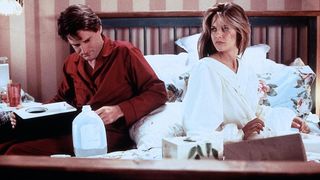 12. Неспящие в Сиэттле (1993)