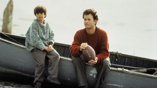 13. Неспящие в Сиэттле (1993)