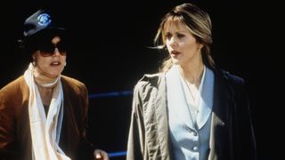 14. Неспящие в Сиэттле (1993)
