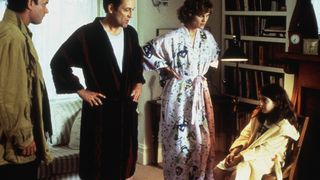 16. Неспящие в Сиэттле (1993)