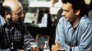 17. Неспящие в Сиэттле (1993)