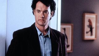 19. Неспящие в Сиэттле (1993)