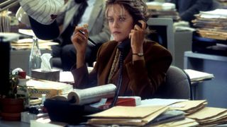 2. Неспящие в Сиэттле (1993)