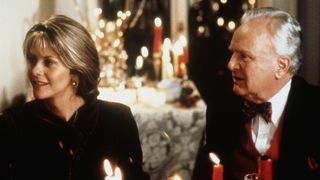 20. Неспящие в Сиэттле (1993)