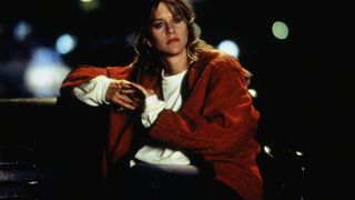 21. Неспящие в Сиэттле (1993)