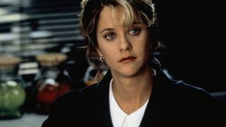 22. Неспящие в Сиэттле (1993)