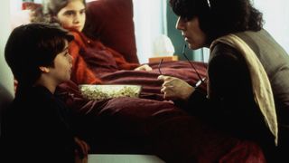24. Неспящие в Сиэттле (1993)