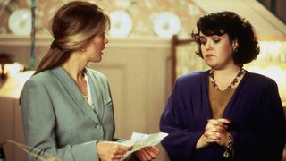 25. Неспящие в Сиэттле (1993)