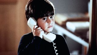 26. Неспящие в Сиэттле (1993)