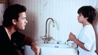 27. Неспящие в Сиэттле (1993)