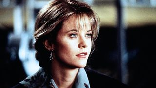 28. Неспящие в Сиэттле (1993)