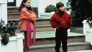 29. Неспящие в Сиэттле (1993)