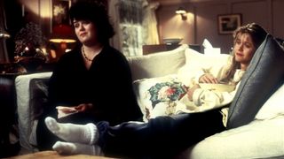 3. Неспящие в Сиэттле (1993)