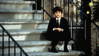 30. Неспящие в Сиэттле (1993)