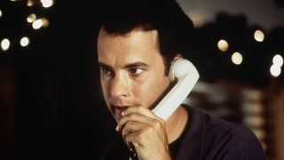 31. Неспящие в Сиэттле (1993)