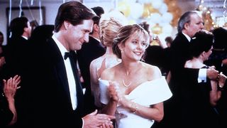 32. Неспящие в Сиэттле (1993)